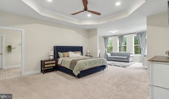 23609 ROSELLE RIDGE Ln, Aldie, VA 20105