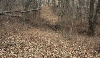 197 Th Trl, Albia, IA 52531