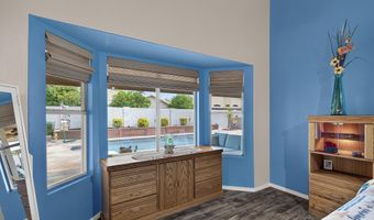 12716 W LEWIS Ave, Avondale, AZ 85392