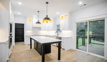 3 Moniave Ln, Bella Vista, AR 72715