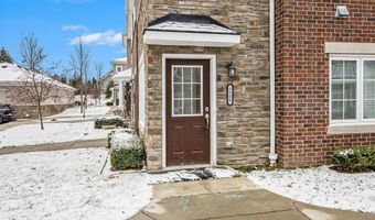 5588 Arbor Chase Dr, Ann Arbor, MI 48103