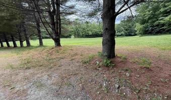1226 Brainstorm Rd, Braintree, VT 05060