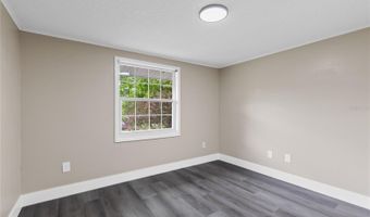 1130 CARLSON Dr, Orlando, FL 32804