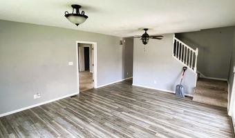 7063 E State Road 54 Rd, Bloomfield, IN 47424