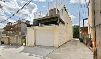 1101 S POTOMAC St, Baltimore, MD 21224