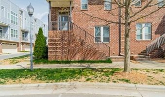 849 Academy St, Charlotte, NC 28205