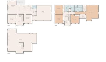 42 E Lantern Rd, Lincoln, RI 02865