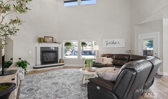 12266 W Edna Dr, Boise, ID 83713