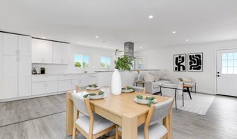 6976 Princess View Dr, San Diego, CA 92120