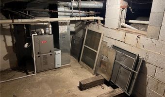 6450 Lake Rd W, Ashtabula, OH 44004