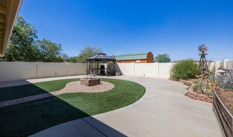 522 Grove Ln, Chino Valley, AZ 86323
