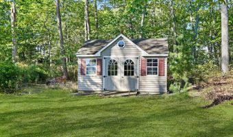 2227 Christopher Way, Allenwood, NJ 08720