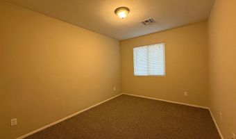 3128 N 130TH Ln, Avondale, AZ 85392