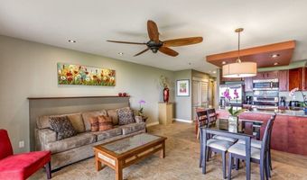 4-1250 KUHIO Hwy C107, Kapaa, HI 96746