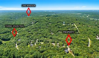 11 Orleton Ln, Bella Vista, AR 72715