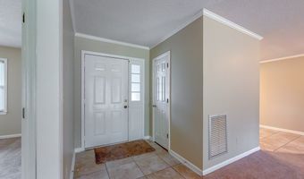 1102 Douglas Dr, Bainbridge, GA 39819