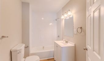 13 Wawayanda Rd, Alloway, NJ 07422