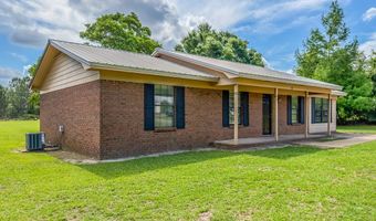 151 Kelley Rd, Bainbridge, GA 39817