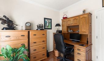 612 LORING Ave, Bel Air, MD 21014