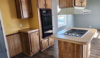 5155 Yellowstone #10, Chubbuck, ID 83202