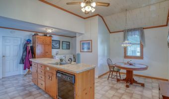 18896 BUTLER Ave, Lincoln, DE 19960