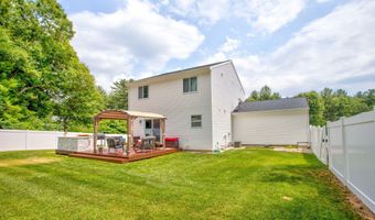 1692 Ryan Woods Ct, Allegan, MI 49010
