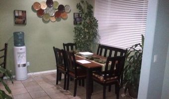 15857 Fremont St, Adelanto, CA 92301