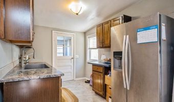 23212 NECK Rd, Aquasco, MD 20608