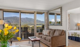 73 N Kihei Rd 502, Kihei, HI 96753