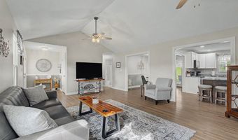 487 Mill Creek Rd, Andersonville, TN 37705