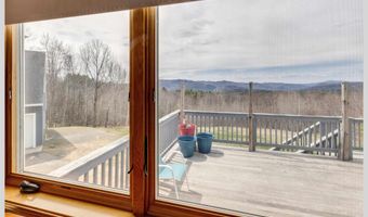 89 Meadow Ln, Campton, NH 03223