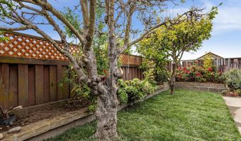 413 Grand St, Alameda, CA 94501