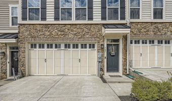 737 IRON GATE Rd, Bel Air, MD 21014