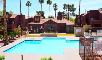 4050 Pacific Harbors Dr 228, Las Vegas, NV 89121