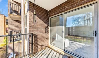 3316 WOODBURN VILLAGE Dr 12, Annandale, VA 22003