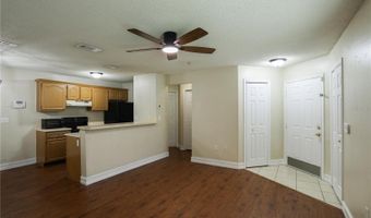 974 LEEWARD Pl 108, Altamonte Springs, FL 32714