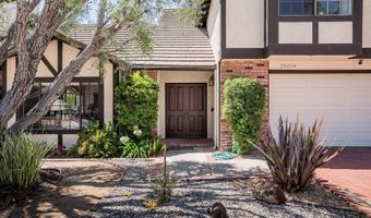 29004 Garden Oaks Ct, Agoura Hills, CA 91301