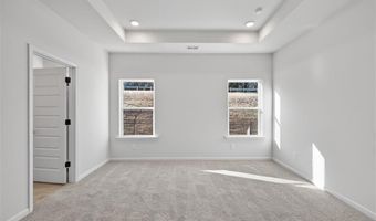 1090 Elowen Dr 103, Austell, GA 30168
