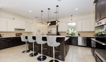 10757 Royal Ridge Ave, Baton Rouge, LA 70810