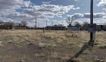 260 N Trescott St, Battle Mountain, NV 89820