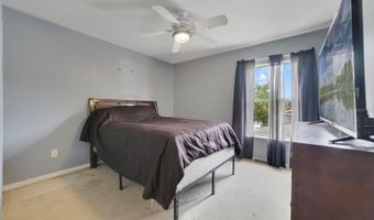 1339 FALCONWOOD Ct, Apopka, FL 32712