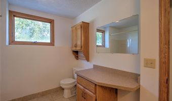 1964 313th Ave NE, Cambridge, MN 55008