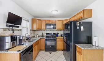 1651 Wilton Dr, Columbus, OH 43227