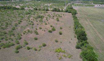 1331 Fm 1304, Aquilla, TX 76622