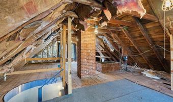 22 Ledgelawn Ave, Bar Harbor, ME 04609