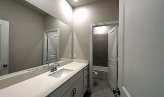 601 Tartane Dr, Anna, TX 75409
