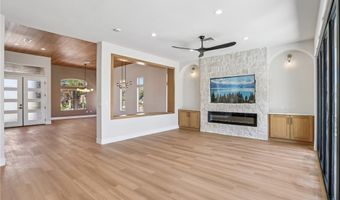 9105 Villa Ridge Dr, Las Vegas, NV 89134