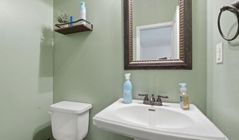 192 Lacebark Pine Way, Beech Island, SC 29842