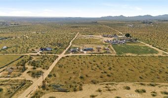 0 Nightshade Rd 0436-192-85, Apple Valley, CA 92307