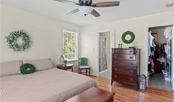 247 Peoples Creek Rd, Advance, NC 27006